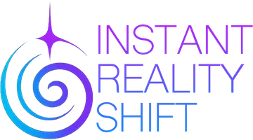 Manifest Love, Wealth & Health Instantly | Instant Reality Shift